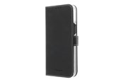 Mobil - Covers & Cases - Insmat Exclusive Flip Case - flip cover for mobile phone - 650-2880