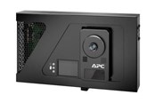 Netværksudstyr & Forlænger til trådløs - APC NetBotz Room Monitor 755 - NBWL0755