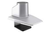 Vægbeslag, AV-Beslag & AV-Møbler - Multibrackets M Gas Lift Single Desk Clamp - Max - recommended for - 7350073739684