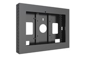 Vægbeslag, AV-Beslag & AV-Møbler - Multibrackets M Pro Series Enclosure ELO 10" - Max 5 kg - recommended for - 7350073739400
