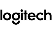 Systemtilbehør (kølepasta mv.) - Logitech Logicool BRIO - 993-001668