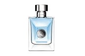 Parfume og dufte - VERSACE Pour Homme - 100 ml - 6195967