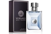 Parfume og dufte - VERSACE Pour Homme - 100 ml - 6195967