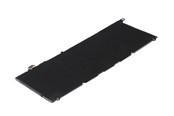 Batteri til bærbare computere - CoreParts Laptop Battery for Dell XPS 13 - MBXDE-BA0138