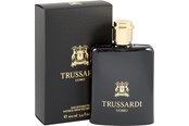 Parfume og dufte - TRUSSARDI - Uomo - 610023