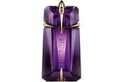Parfume og dufte - Thierry Mugler Alien - 90 ml - 3439602802113