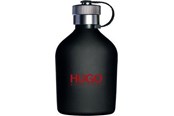 Parfume og dufte - Hugo Boss Just Different - 75 ml - 737052465678