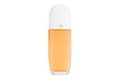 Parfume og dufte - Elizabeth Arden Sunflowers EDT - 100 ml - 85805757748