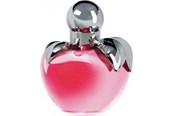 Parfume og dufte - Nina Ricci Nina - 3137370180760