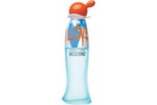 Parfume og dufte - Moschino I Love Love - 100 ml - 6191457