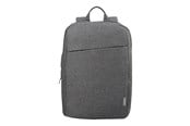 Tasker - Lenovo Casual Backpack B210 notebook carrying backpack - 4X40T84058