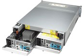 Lagringstilbehør - QNAP CONTROLLER FRU F ES1640DC V2 - CTL-ES1640DC-V2-80G