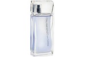 Parfume og dufte - KENZO L´eau par Kenzo - 100 ml - 100 ml - 6187908