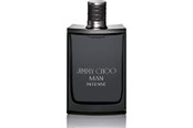 Parfume og dufte - Jimmy Choo Man Intense 100 ml - 74391
