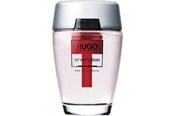 Parfume og dufte - Hugo Boss Energise - 6139906