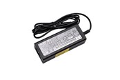 Bærbar Oplader - Acer - power adapter - 45 Watt - KP.04501.014