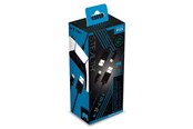 Spil tilbehør - STEALTH Twin Play & Charge Cables - Miscellaneous Tilbehør til spillekonsol - Sony PlayStation 5 - SP-C10V