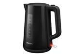 Elkedel - Philips Elkedel Series 3000 HD9318/20 - Sort - 2200 W - HD9318/20