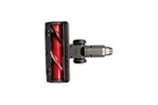 Støvsuger Tilbehør - Roborock Carpet Brush - 1R8.04.0006