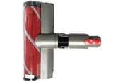 Støvsuger Tilbehør - Roborock Floor Brush - 1R8.04.0005