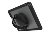Tablet - Andet Tilbehør - Compulocks Grip & Dock Replacement Hand Grip - GRPLCK