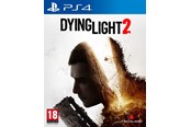 Spil - Dying Light 2: Stay Human - Sony PlayStation 4 - FPS - 5902385108997