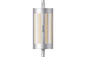 Lyskilder - Philips LED pære Spot 17,5W/830 (150W) 118 mm Dæmpbar R7s - 929002016603