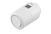 Smart Home - Danfoss Ally Radiator Termostat - 014G2460