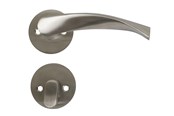Beslag & hængsler - Home>it Dørgreb i rustfrit stål SS304 - 13364