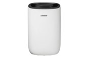 Klima/ventilator - eeese Emil Dehumidifier 12L, Wi-Fi - 2502
