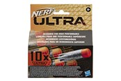 Legetøjsvåben - NERF Ultra 10 Dart Refill Pack - E7958EU4