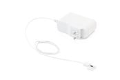 Smart Home - Nanoleaf Shapes Additional PSU AC Plug EU (42W) - NC04-0052
