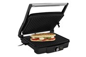 Bordgrill - Tristar GR-2853 table grill - TRI2853
