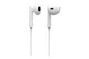 Hovedtelefoner/headset - STREETZ HL-390 - HL-390