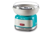 Andre køkkenapparater - Ariete Party Time Cotton Candy maker Blue - 00C297301AR0