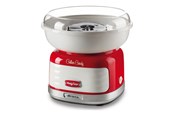 Andre køkkenapparater - Ariete Party Time Cotton Candy maker Red - 00C297300AR0