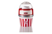 Andre køkkenapparater - Ariete Party Time popcorn popper Red *DEMO* - 00C295700AR0