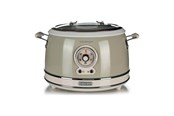 Andre køkkenapparater - Ariete Rice Cooker - 00C290403AR0