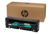 Blæk, Toner & Forbrugsstoffer - HP Heated Pressure Roller 220V - 3MZ76A