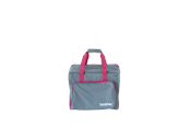 Symaskine - Brother bag for overlock machine - ZOVERLOCKBAG1