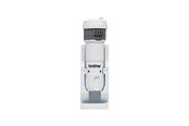 Hobby artikler - Brother Barrel pen holder Small (diameter 7.8 – 9.6 mm) - CAUNIPHL2