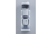 Hobby artikler - Brother Universal pen holder (diameter 9.6 – 11.4 mm) - CAUNIPHL1