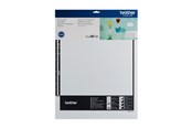Hobby artikler - Brother CAMATS12 Photo Scanning Mat 12” x 12” - CAMATS12