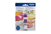 Hobby artikler - Brother Deep cut blade holder - CAHLF1