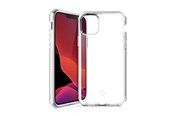 Mobil - Covers & Cases - ITSKINS SPECTRUM CLEAR cover til iPhone 12 Pro Max® - Gennemsigtig - AP4P-SPECM-TRSP