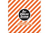 Brætspil - Det Dårlige Selskab - Grundspil - DDS ORIGINAL