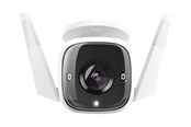 Smart Home - TP-Link Tapo C310 Outdoor Security Wi-Fi Camera - Tapo C310