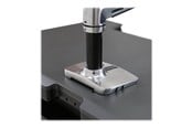 Vægbeslag, AV-Beslag & AV-Møbler - Ergotron LX WFT LX ARM MOUNT GROMMET - Max - recommended for - 98-017