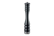Køkkentilbehør - Zassenhaus München Pepper 45 cm black matte - Z020632