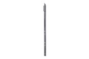 Strømkabel (ekstern) - APC Switched Rack PDU - AP7998B